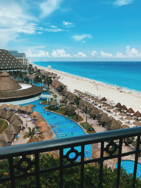 Processed with VSCO with c7 preset