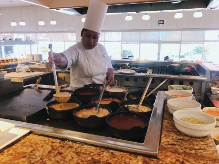 Processed with VSCO with c7 preset