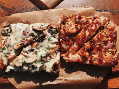 Processed with VSCO with c8 preset