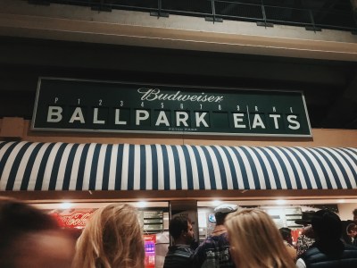 Processed with VSCO with c8 preset