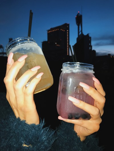 Processed with VSCO with c7 preset