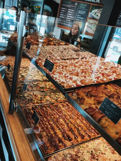 Processed with VSCO with c8 preset